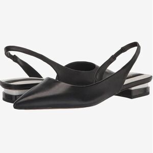 Franco Sarto Tyra Flat